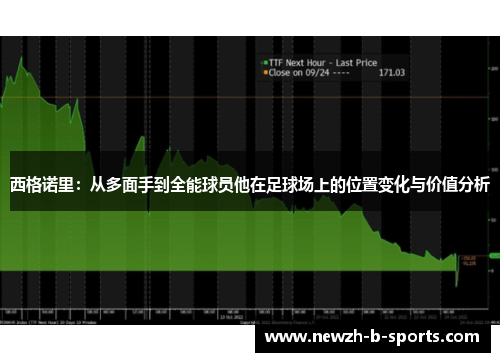 西格诺里：从多面手到全能球员他在足球场上的位置变化与价值分析