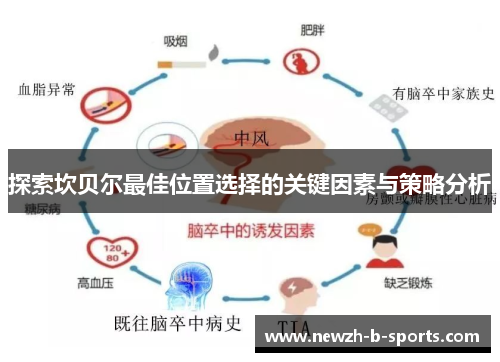 探索坎贝尔最佳位置选择的关键因素与策略分析