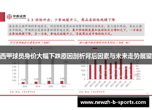 西甲球员身价大幅下跌原因剖析背后因素与未来走势展望 西甲球员身价大幅下跌原因剖析背后因素与未来走势展望