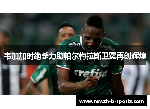 韦加加时绝杀力助帕尔梅拉斯卫冕再创辉煌 韦加加时绝杀力助帕尔梅拉斯卫冕再创辉煌