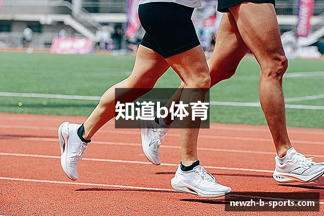 知道b体育
